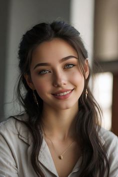 图书管理员女朋友